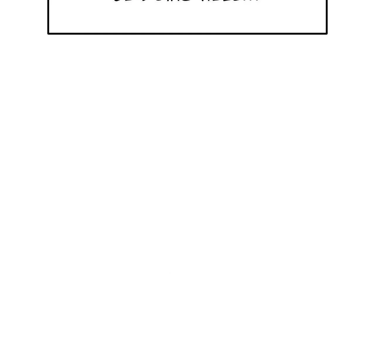 Chapter 18, page 2
