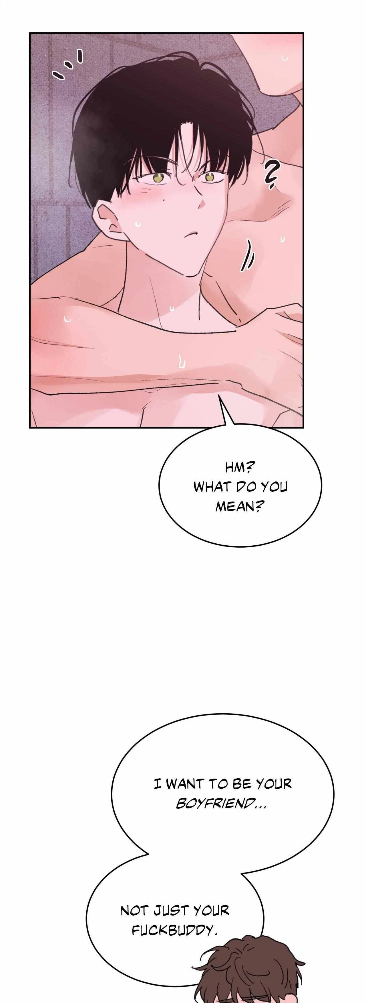 Chapter 18, page 20