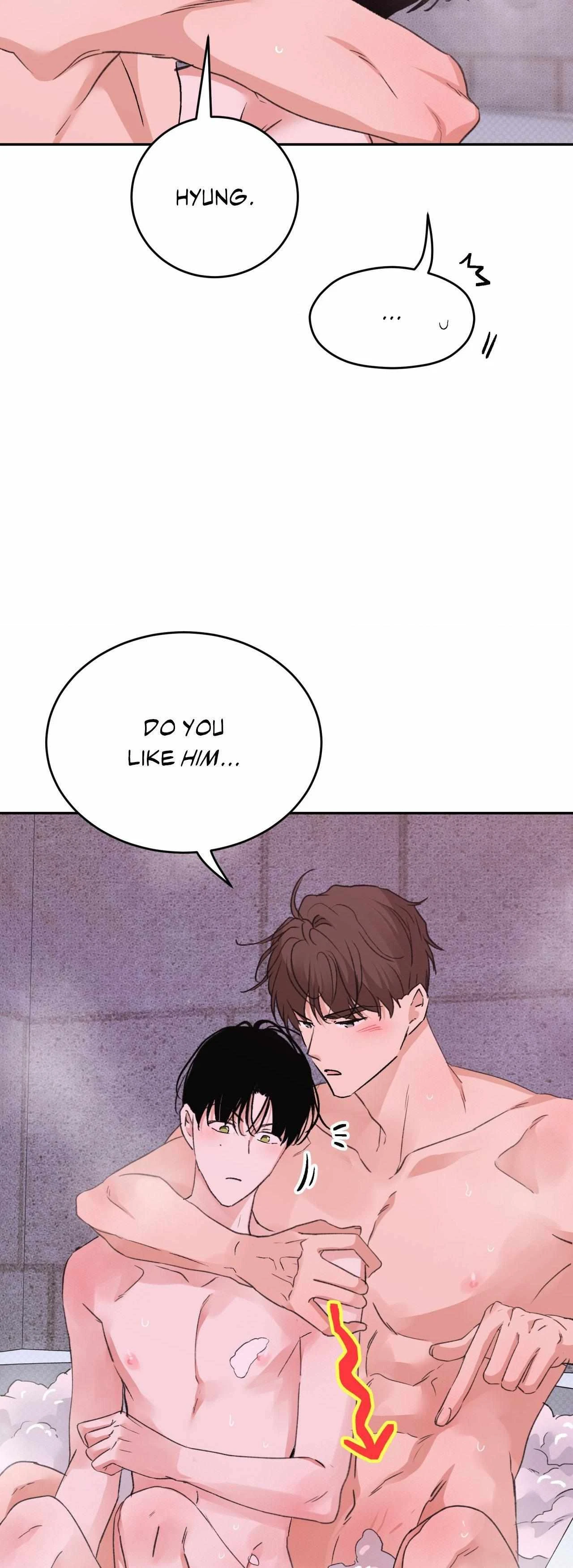 Chapter 18, page 22
