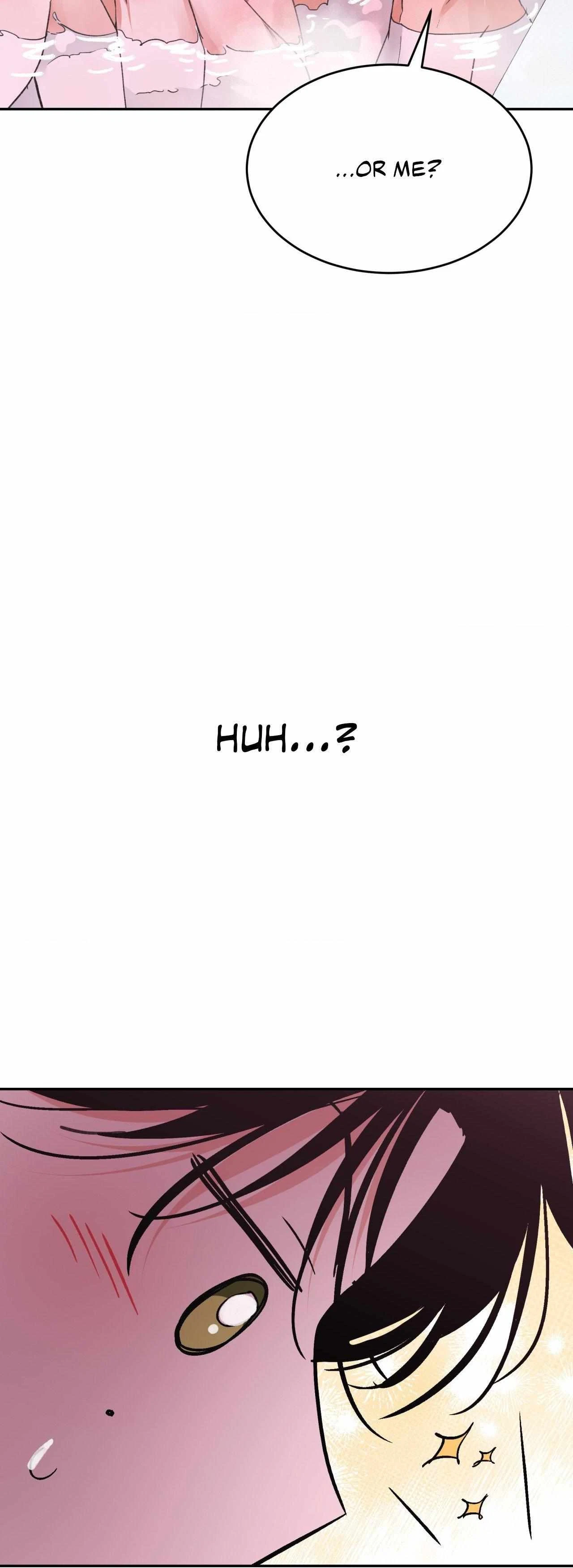 Chapter 18, page 23