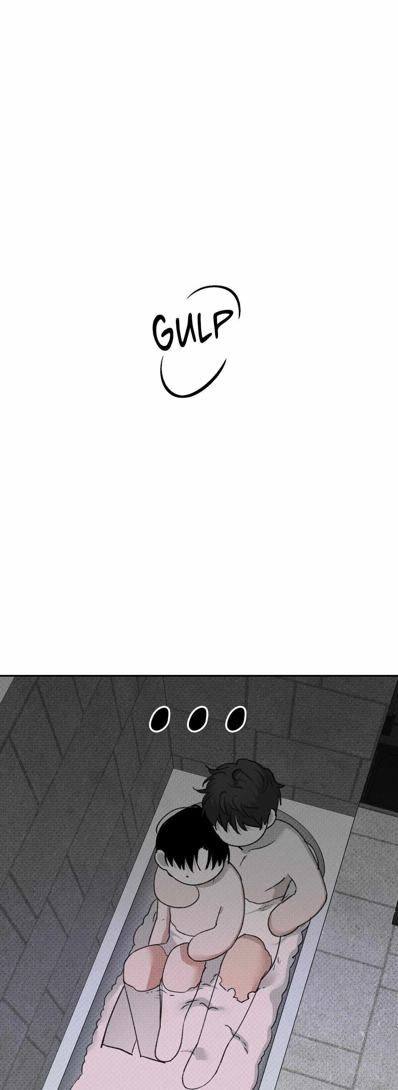 Chapter 18, page 24