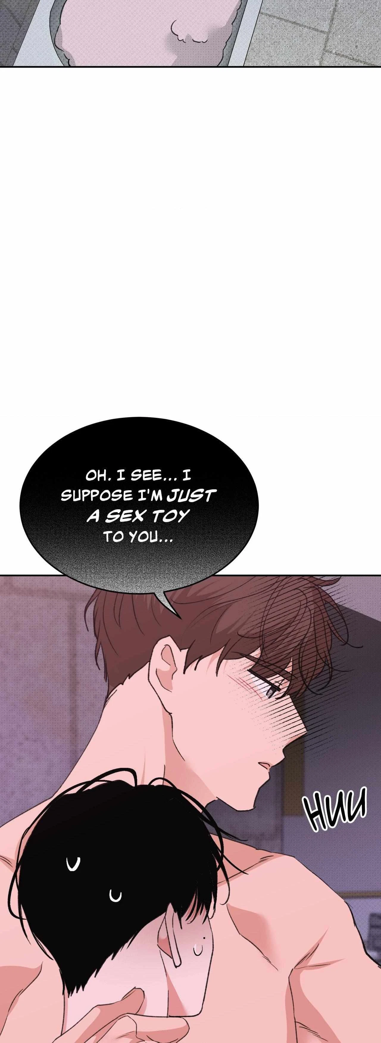 Chapter 18, page 25