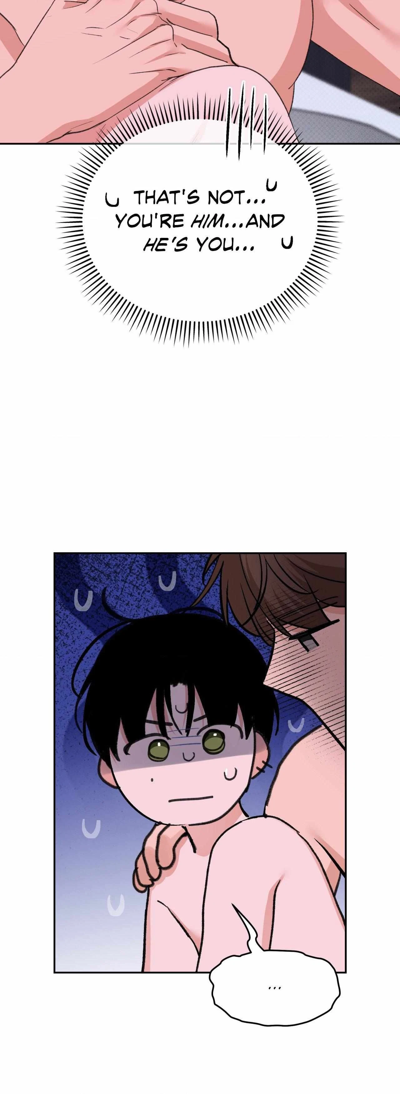 Chapter 18, page 26
