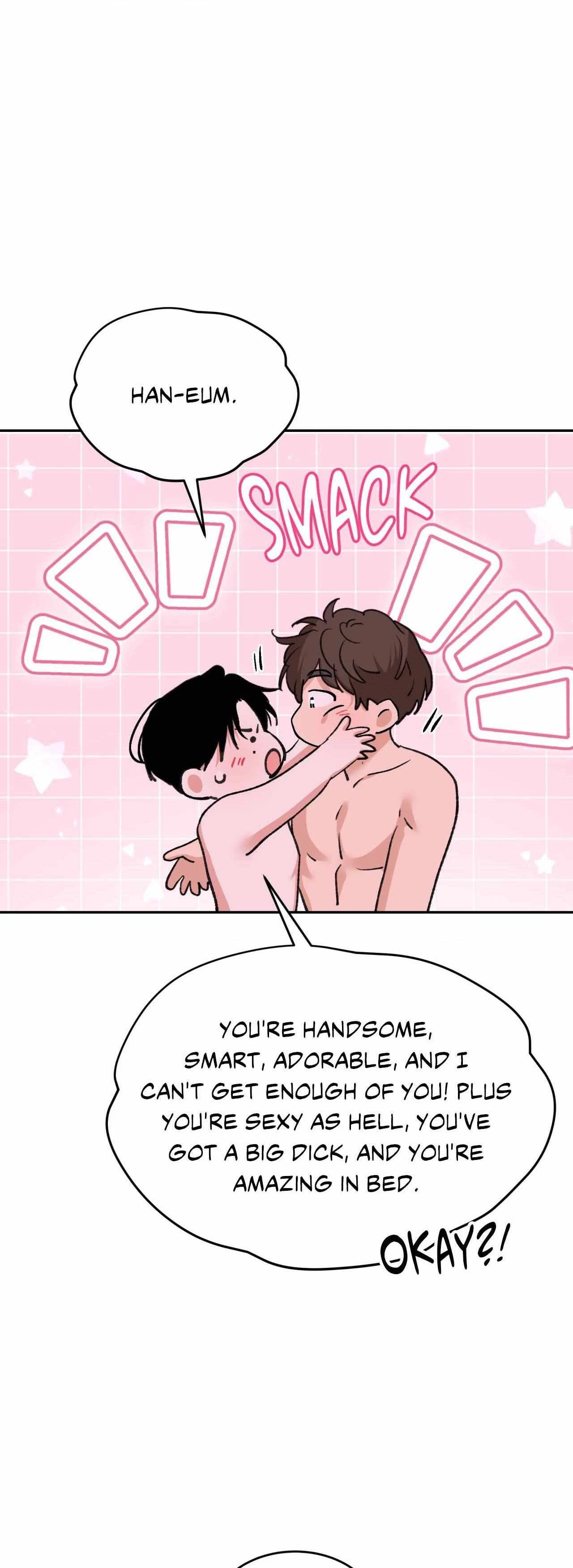 Chapter 18, page 27