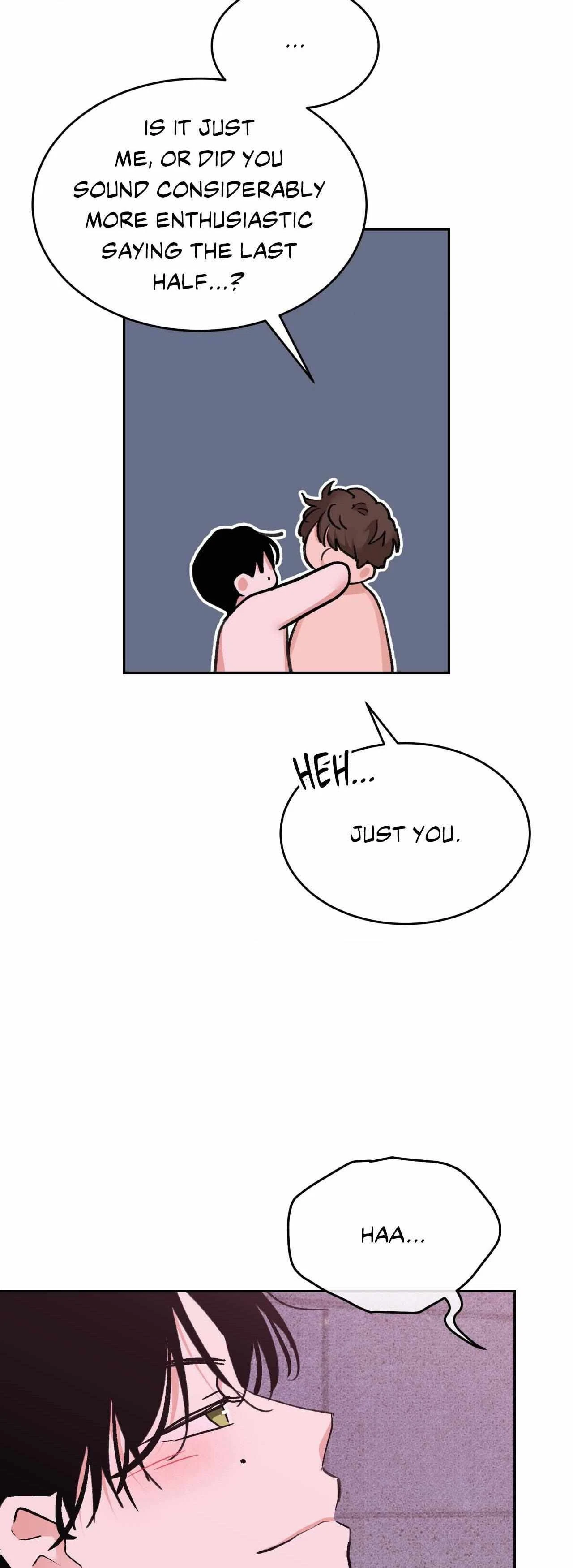 Chapter 18, page 28