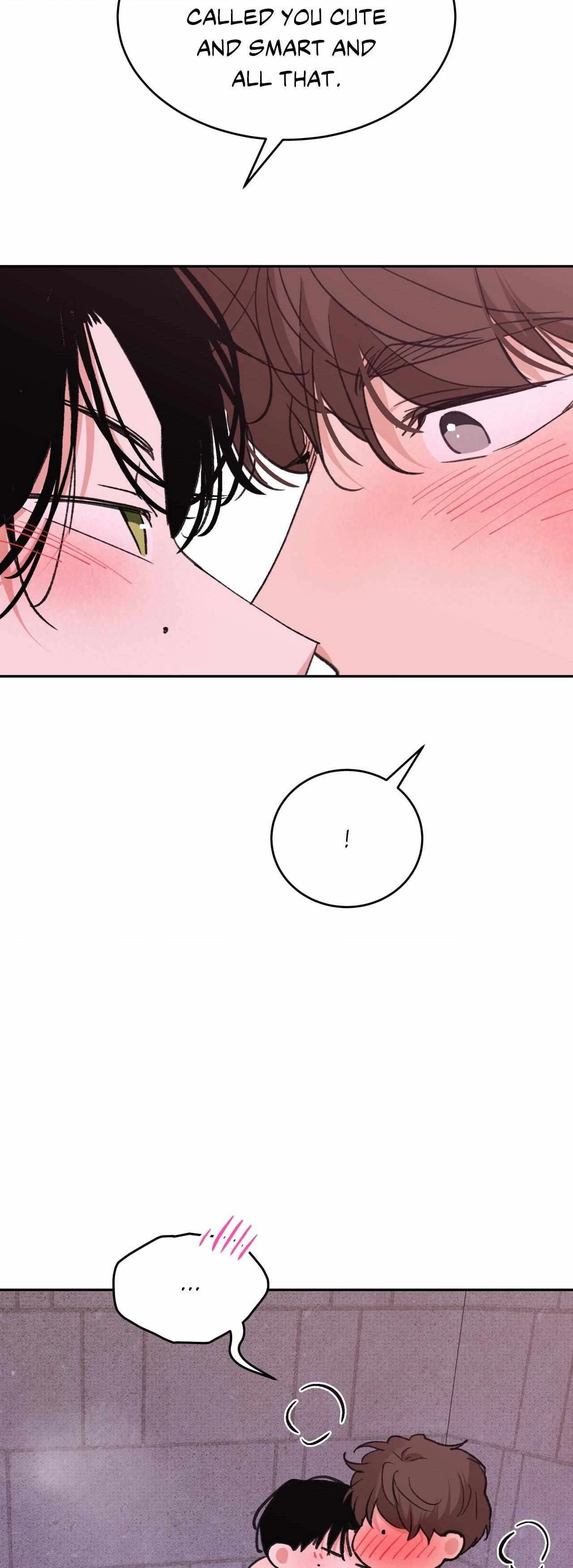 Chapter 18, page 30