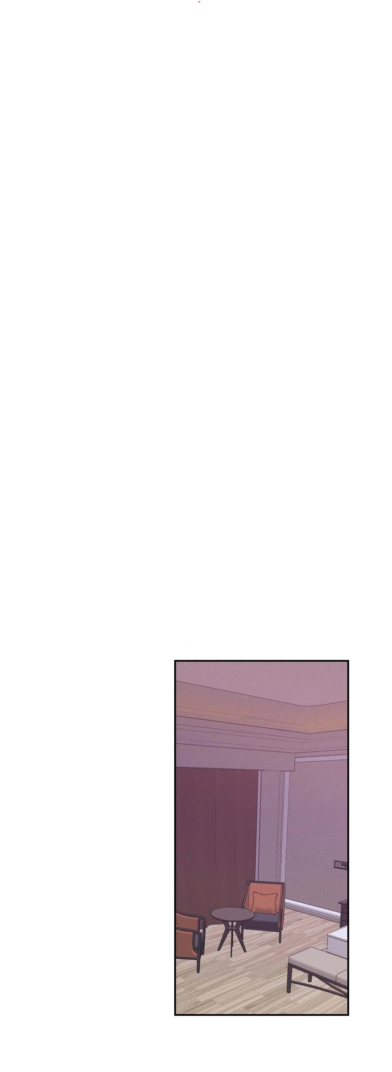 Chapter 18, page 33