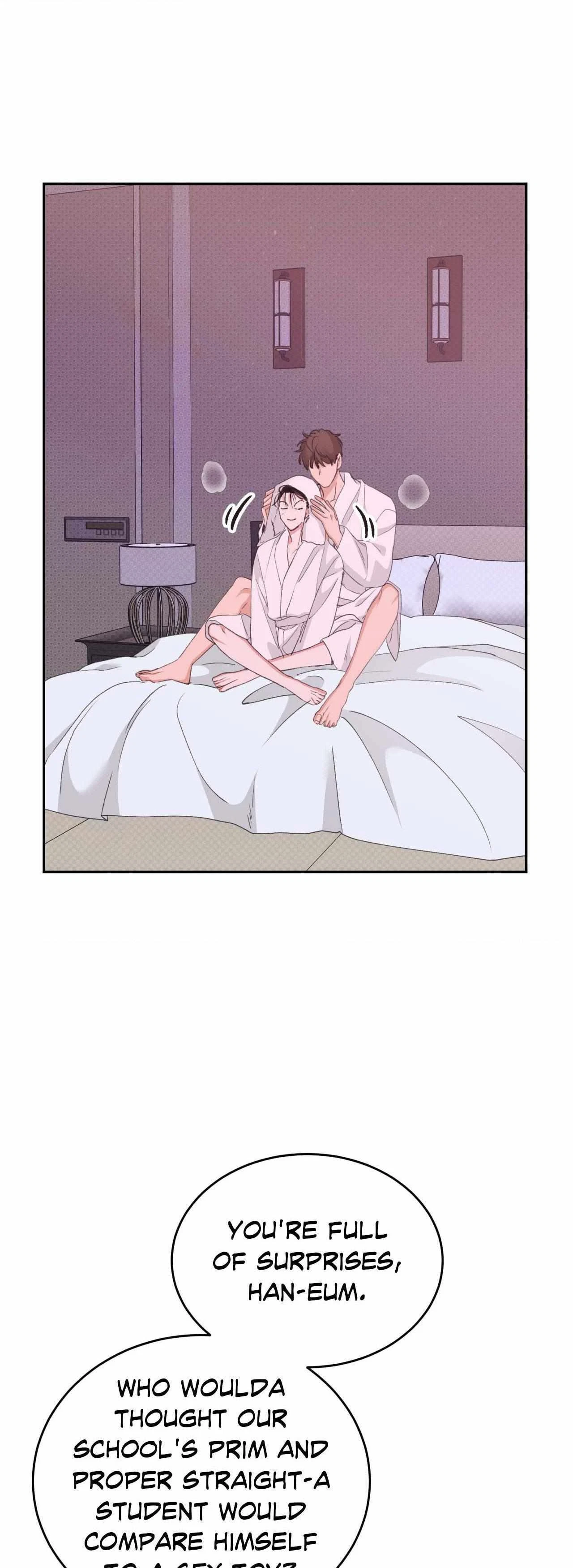 Chapter 18, page 34