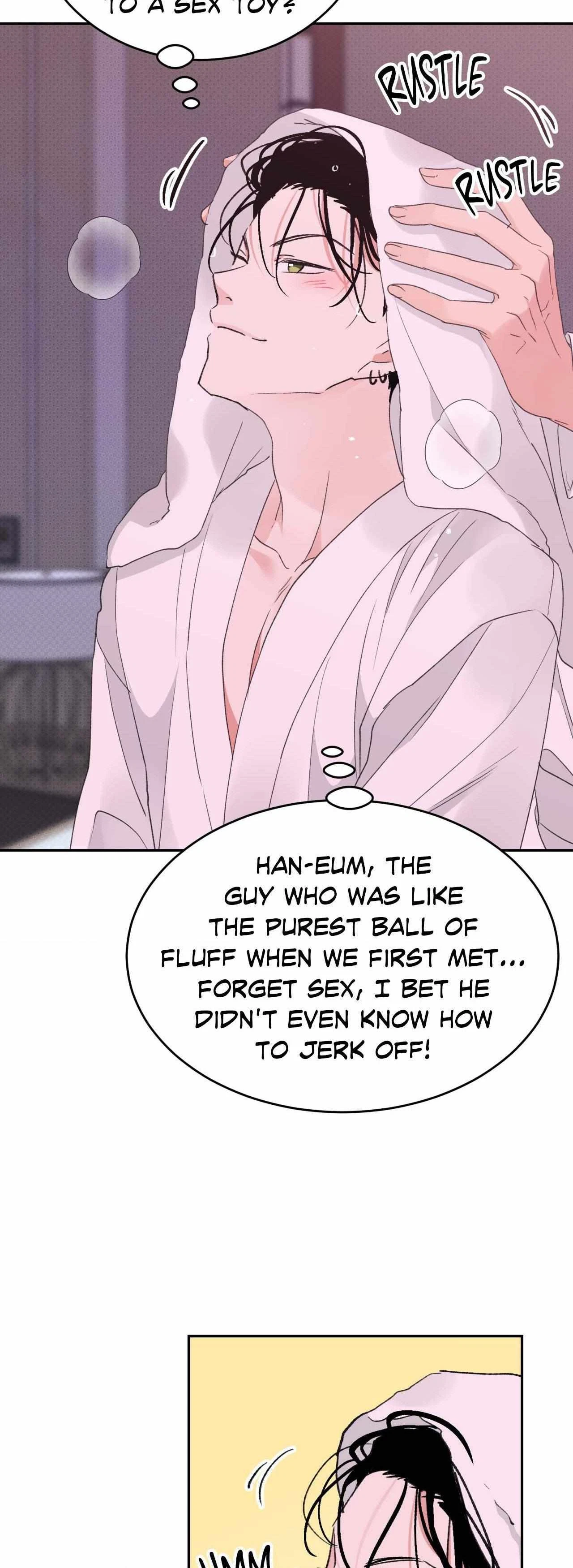 Chapter 18, page 35
