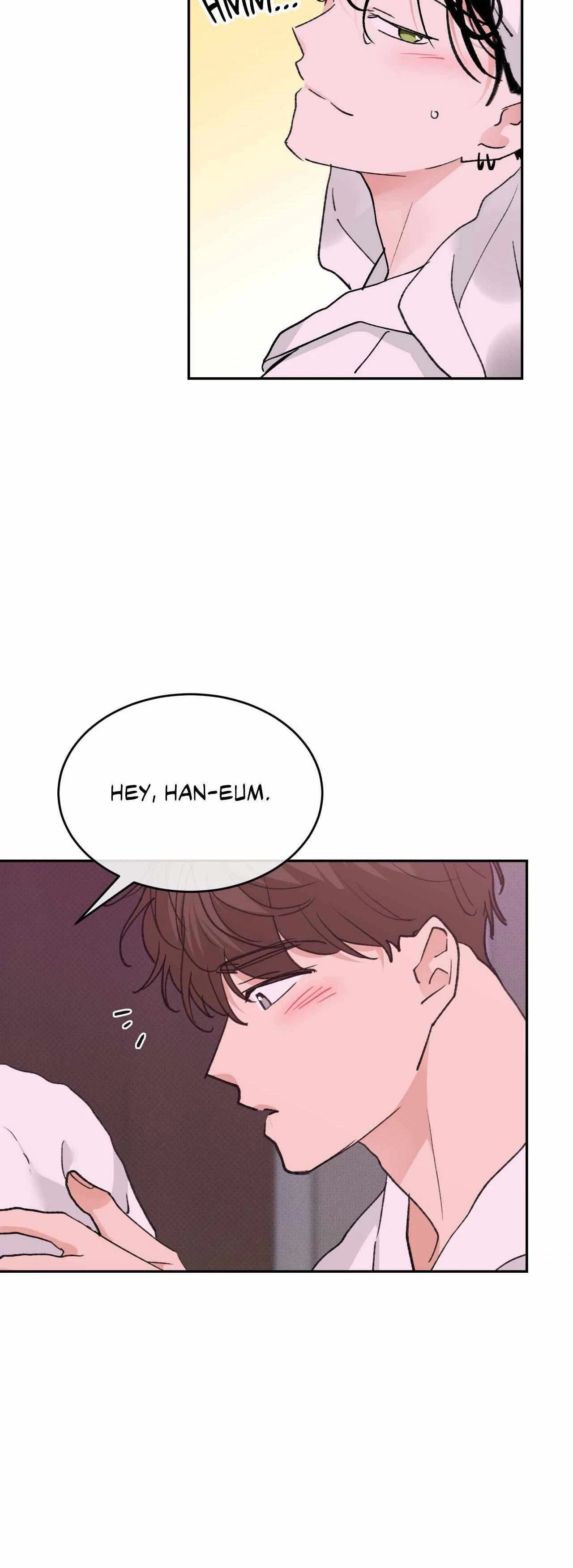 Chapter 18, page 36
