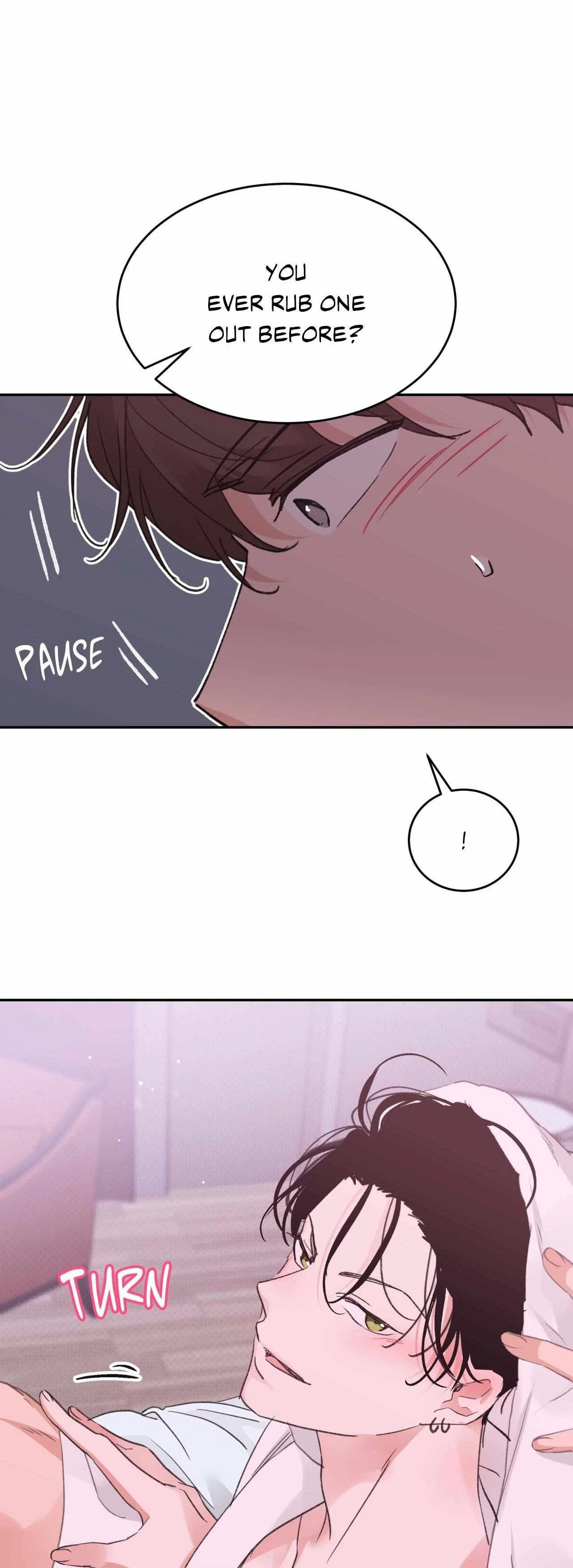 Chapter 18, page 37