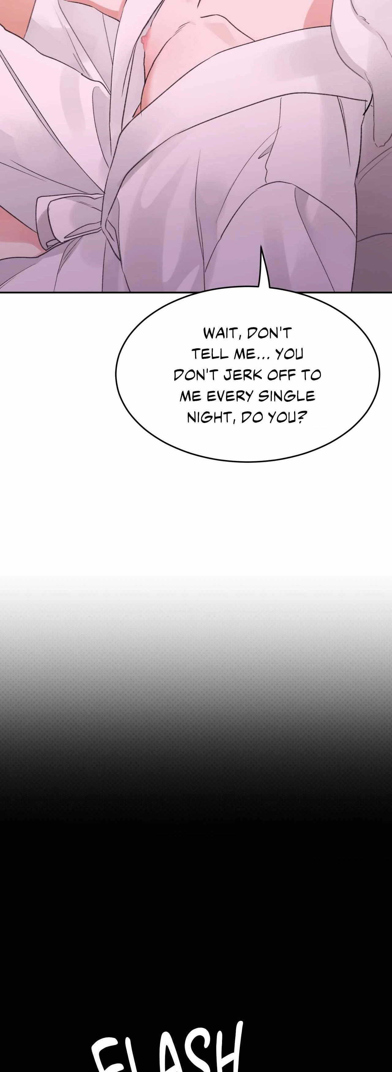 Chapter 18, page 38