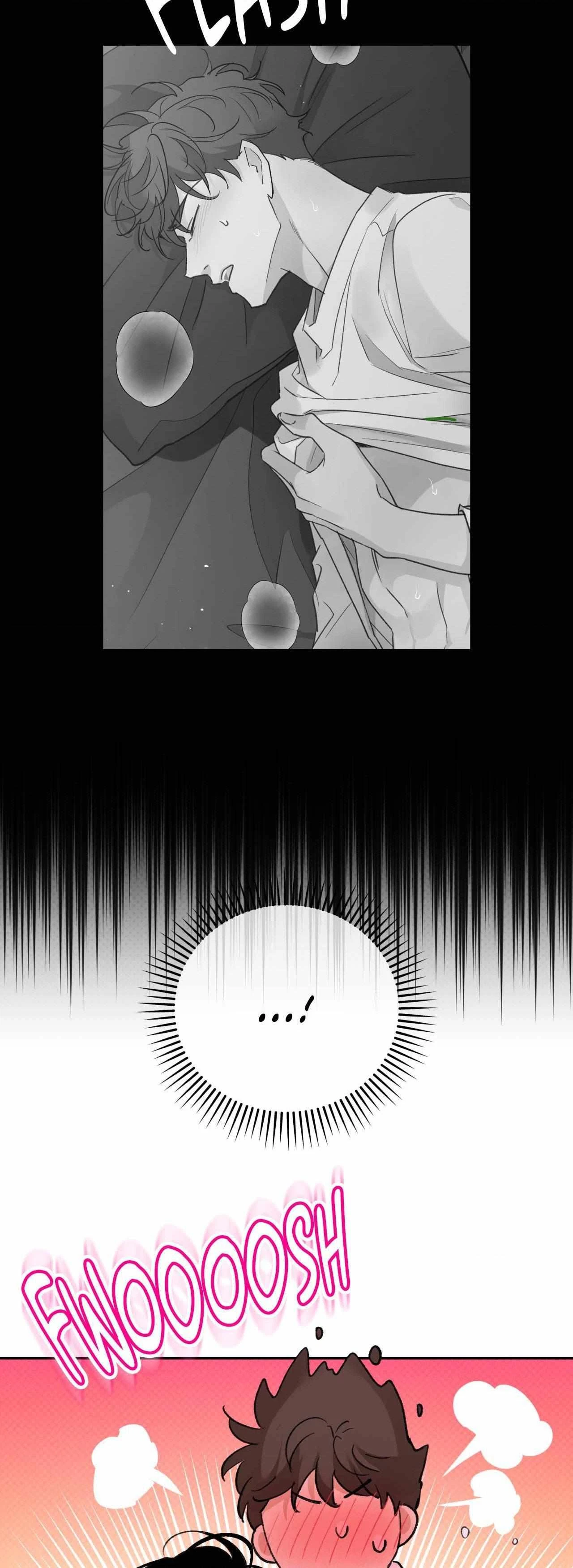 Chapter 18, page 39