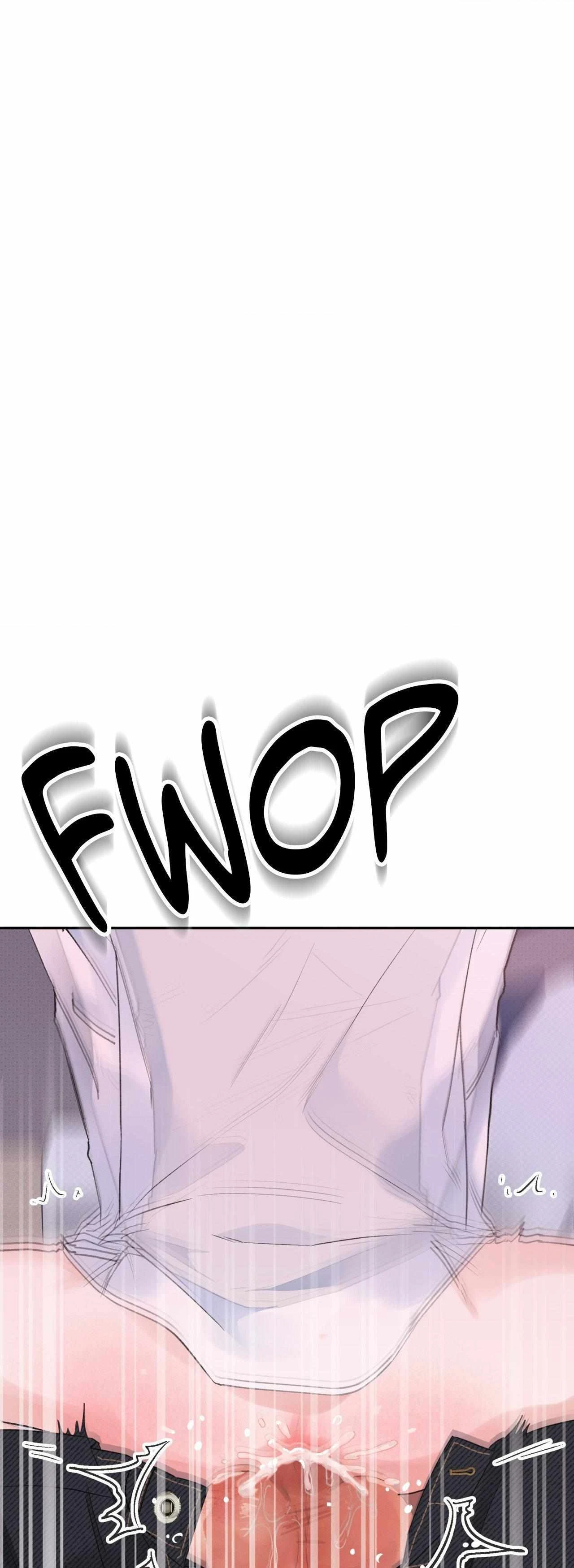 Chapter 18, page 4