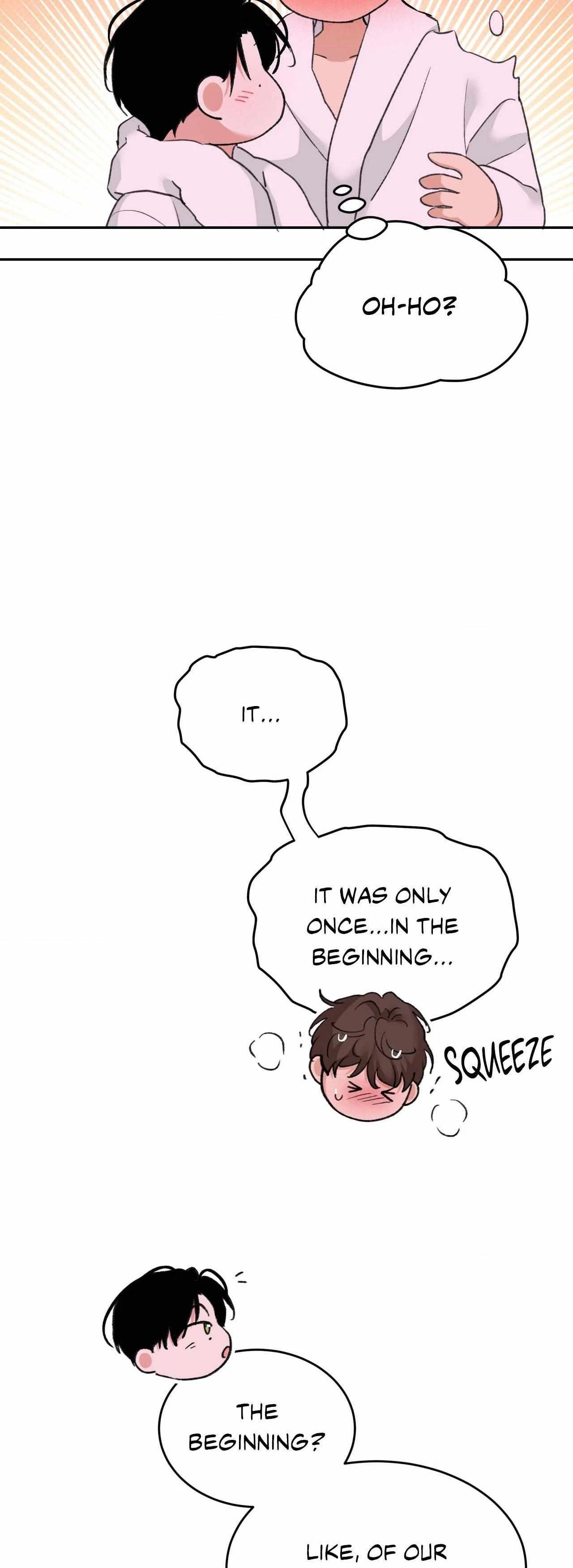 Chapter 18, page 40