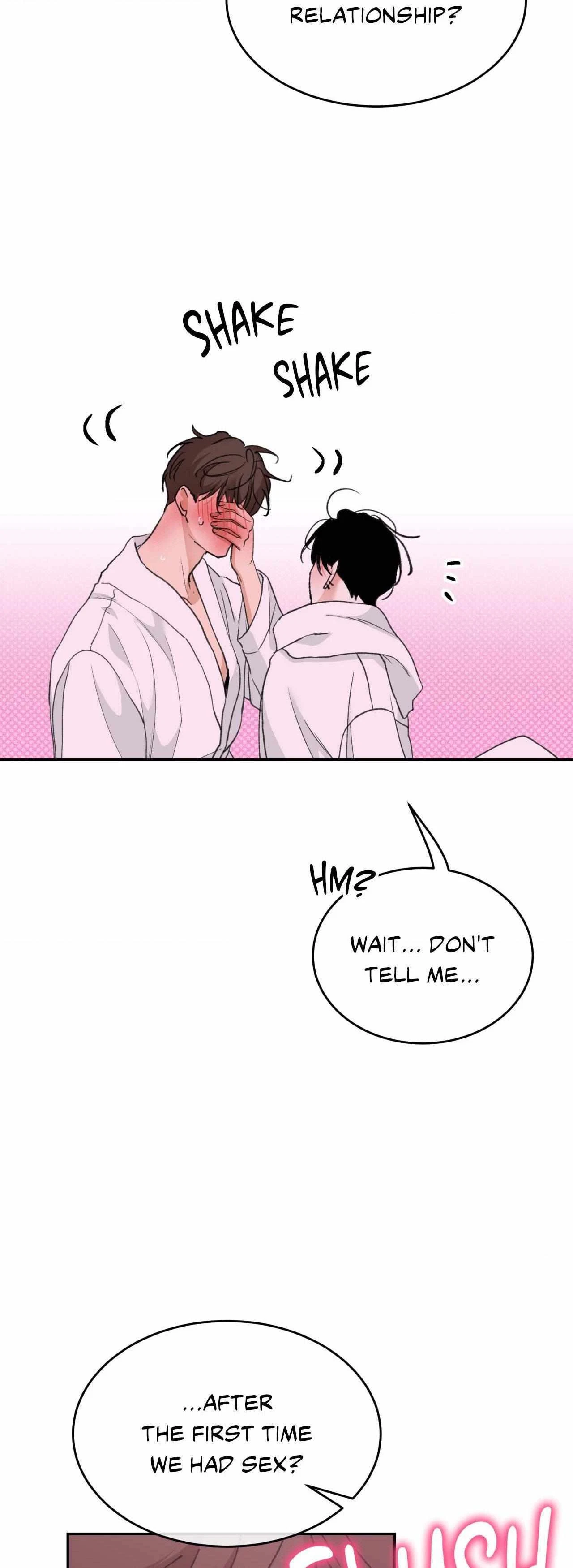 Chapter 18, page 41