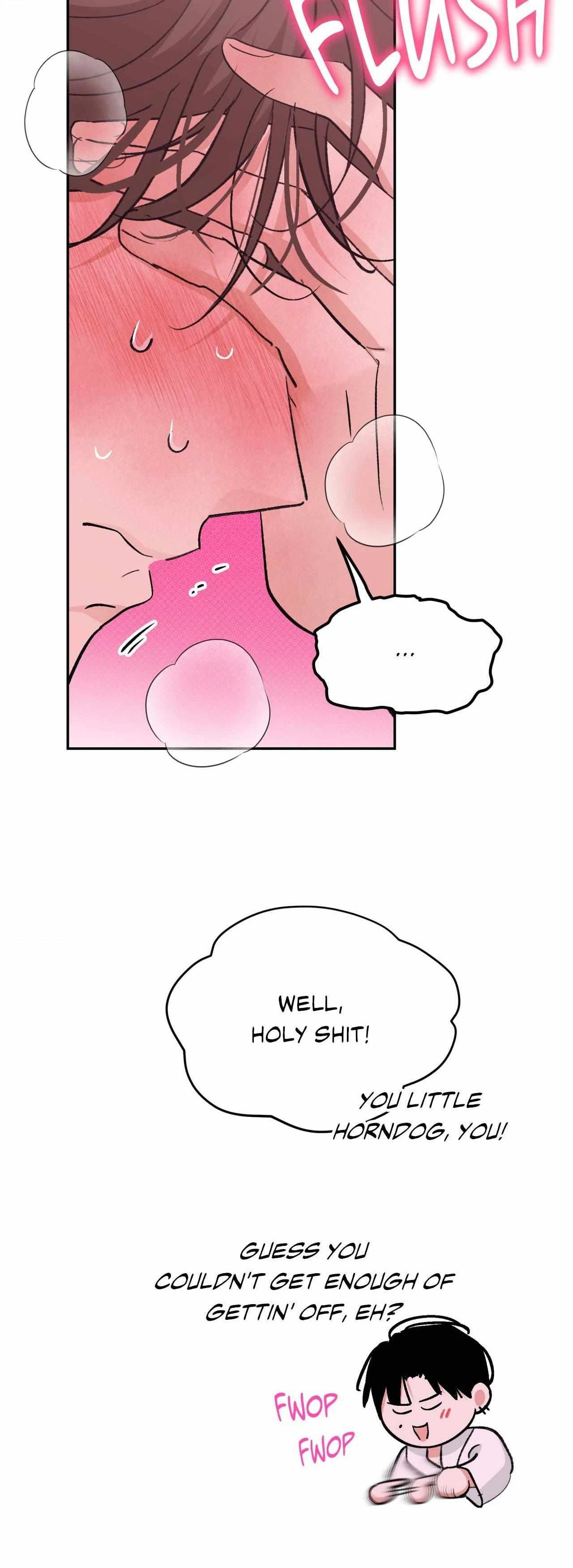 Chapter 18, page 42