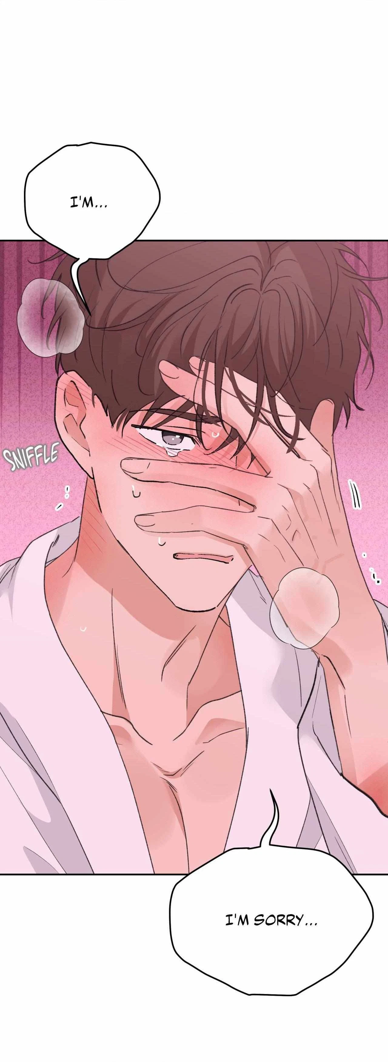 Chapter 18, page 43