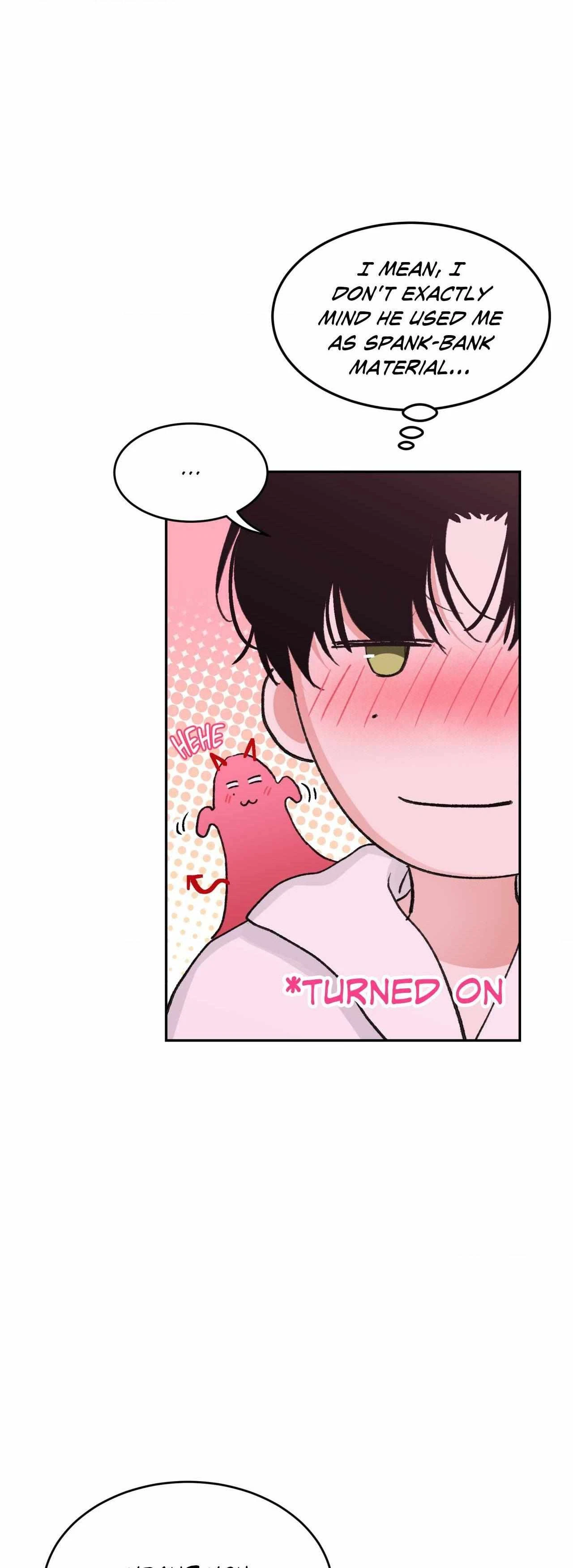 Chapter 18, page 44