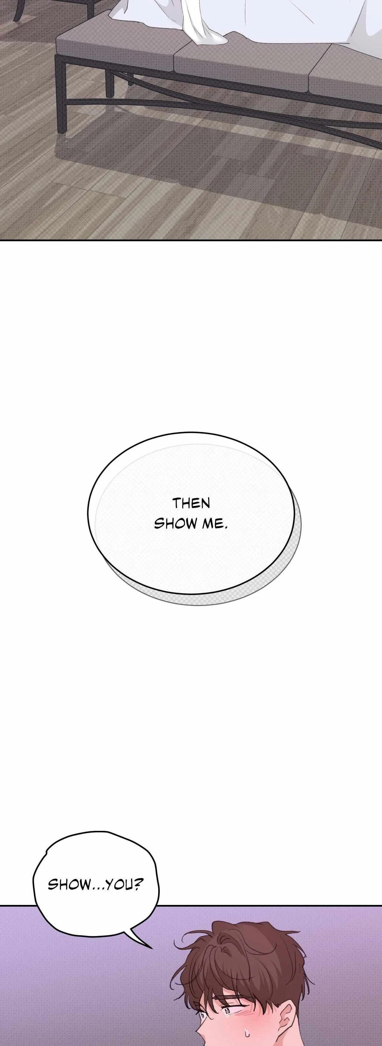Chapter 18, page 46