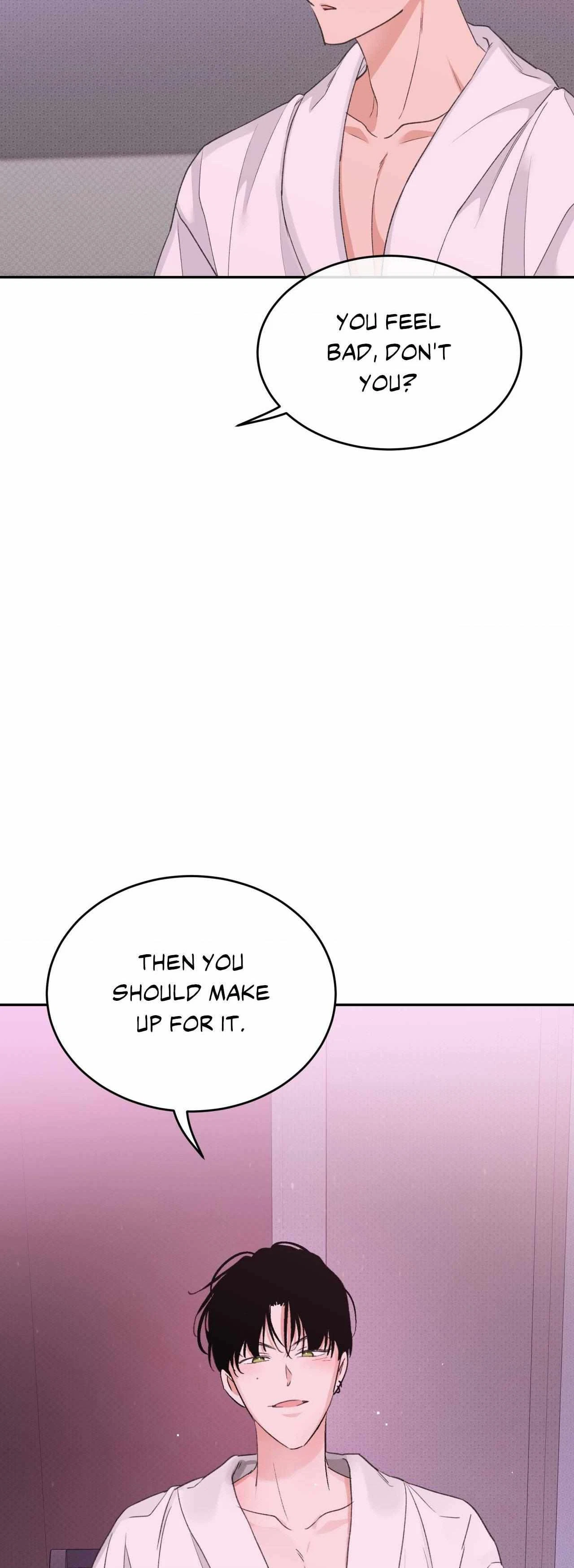 Chapter 18, page 47
