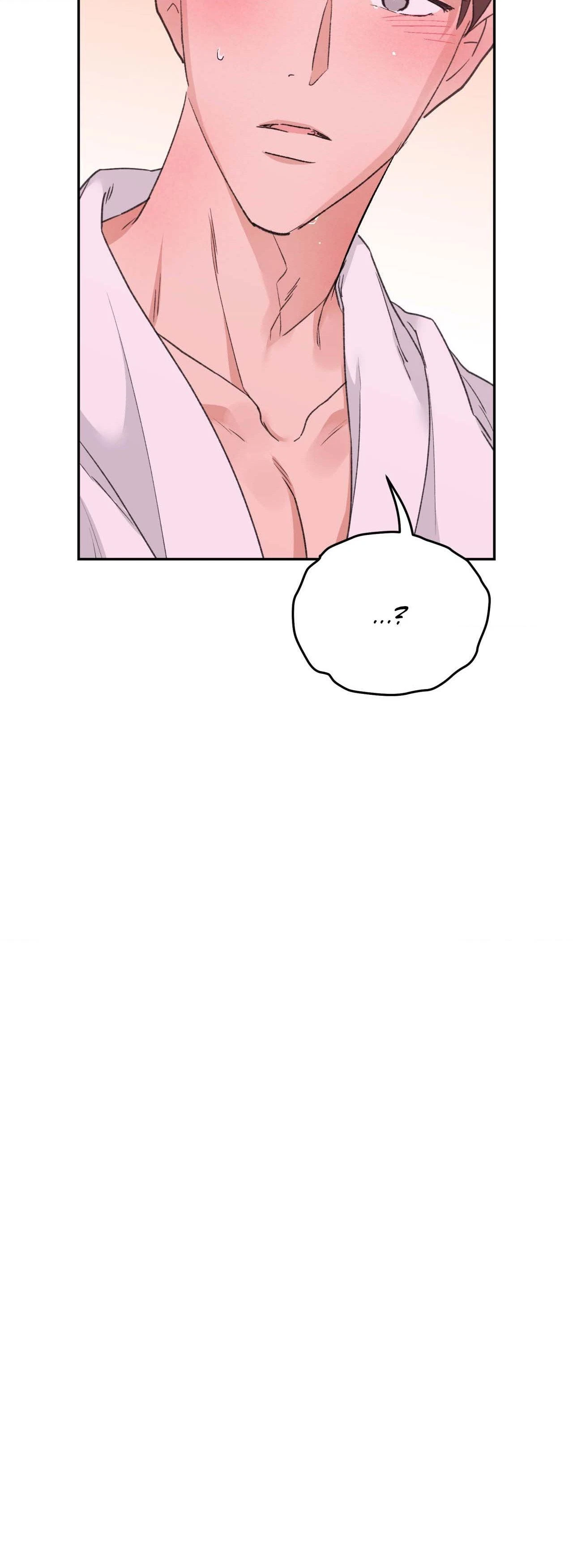 Chapter 18, page 49