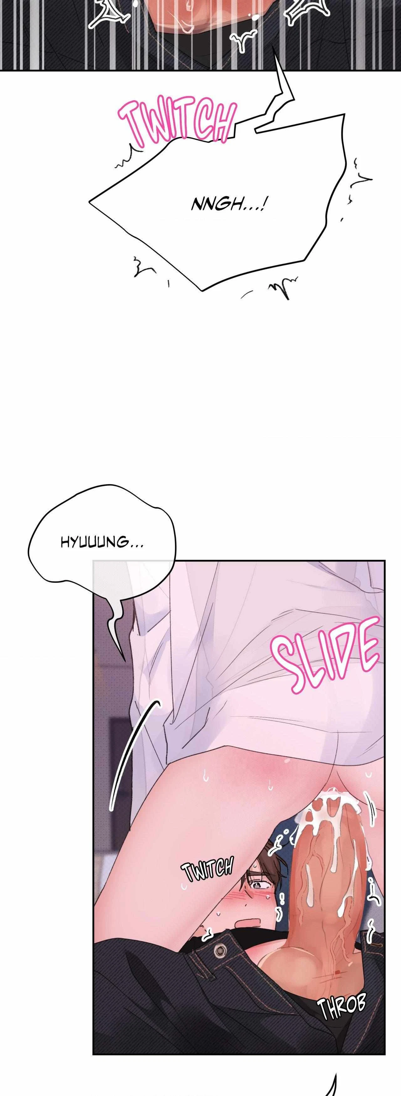 Chapter 18, page 5