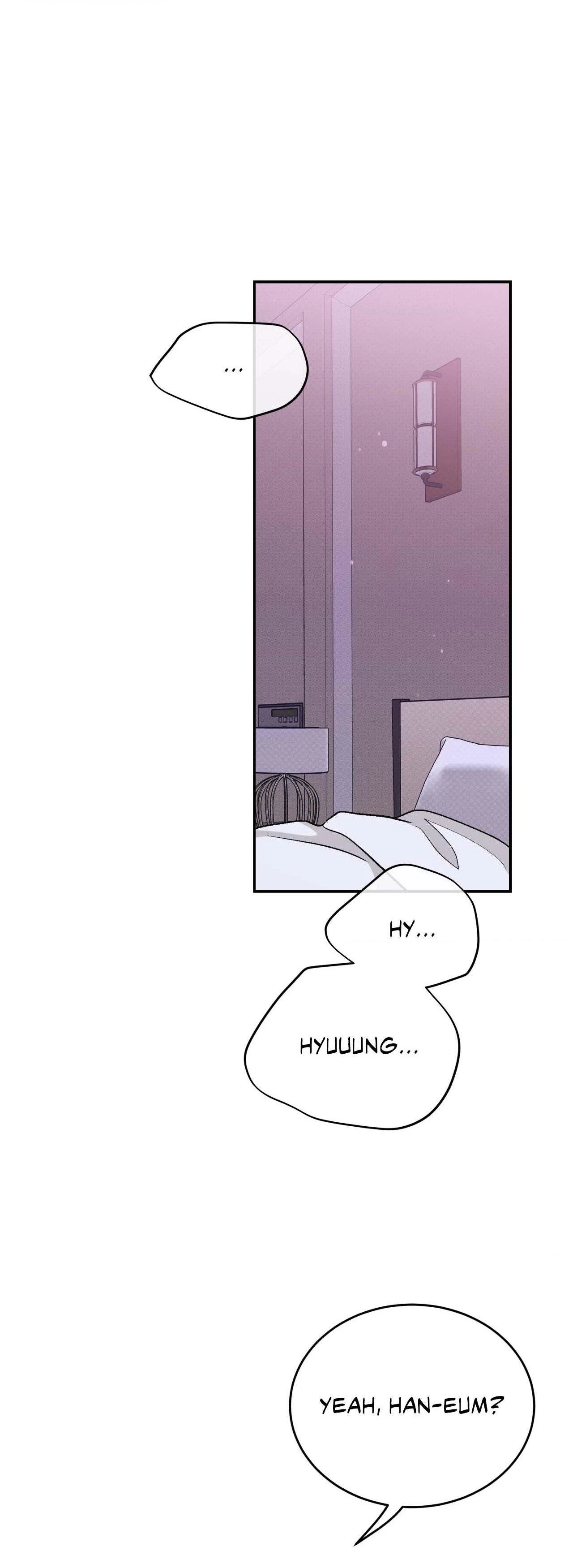 Chapter 18, page 50