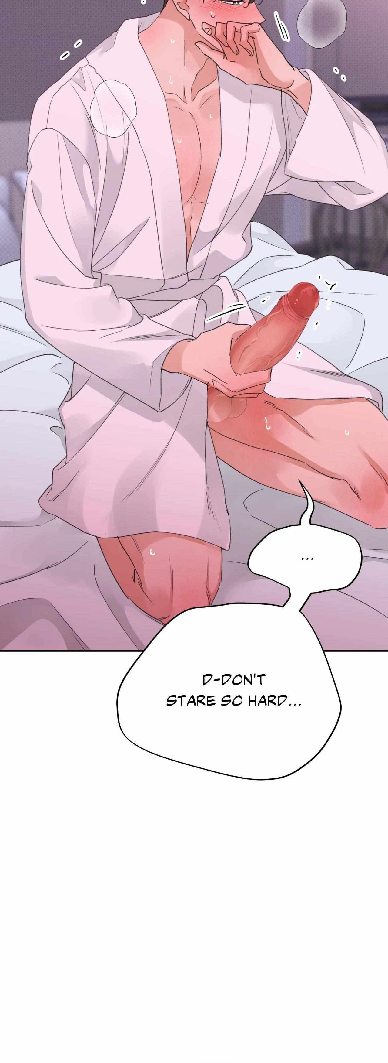 Chapter 18, page 52