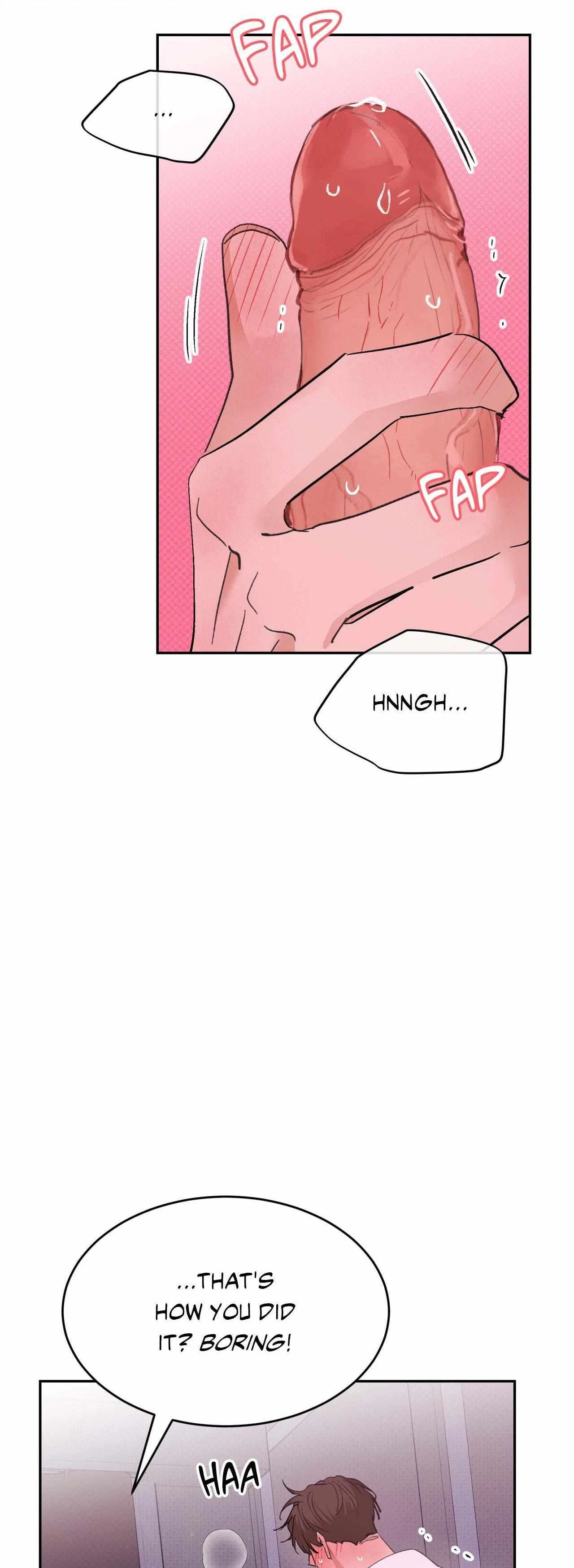 Chapter 18, page 53