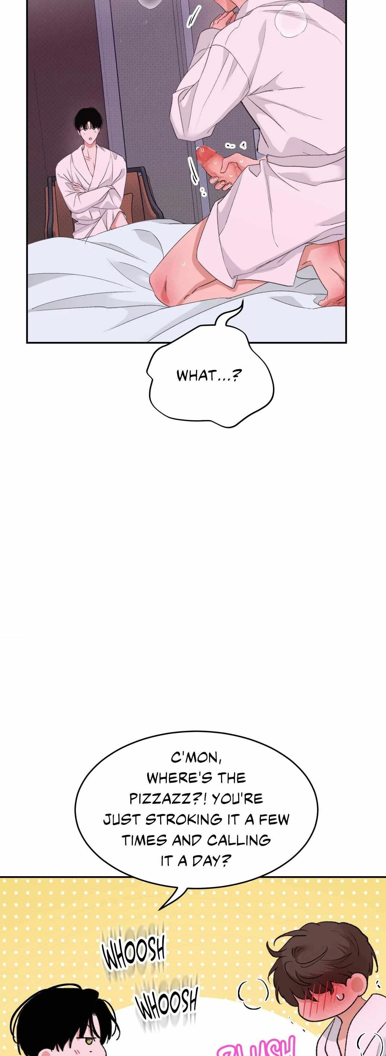 Chapter 18, page 54