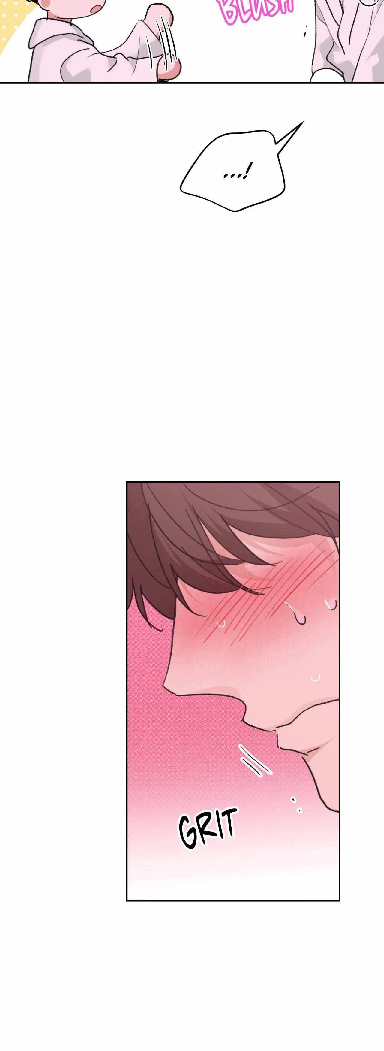 Chapter 18, page 55