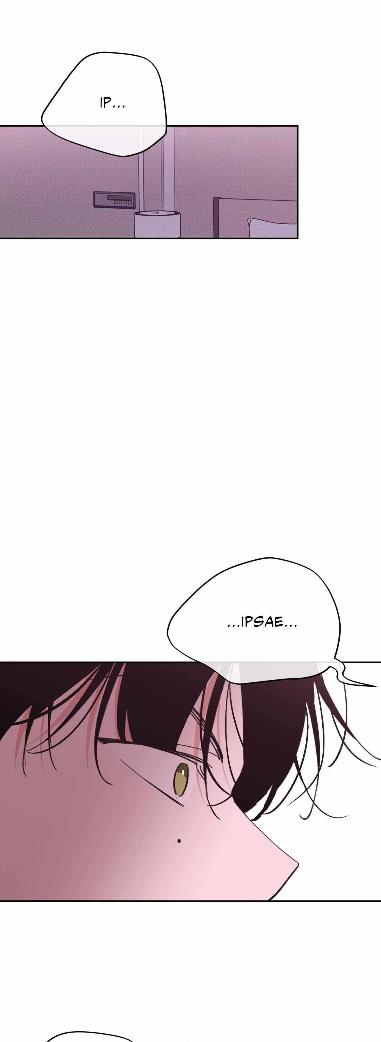 Chapter 18, page 56