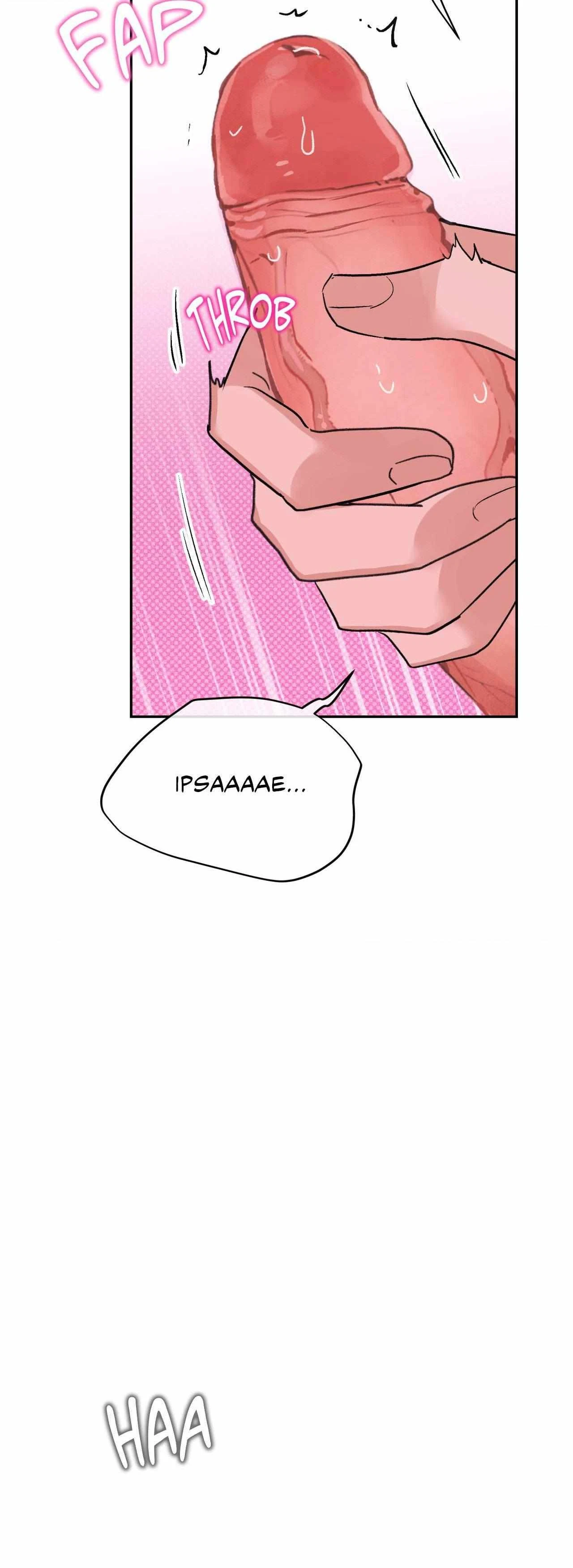 Chapter 18, page 58