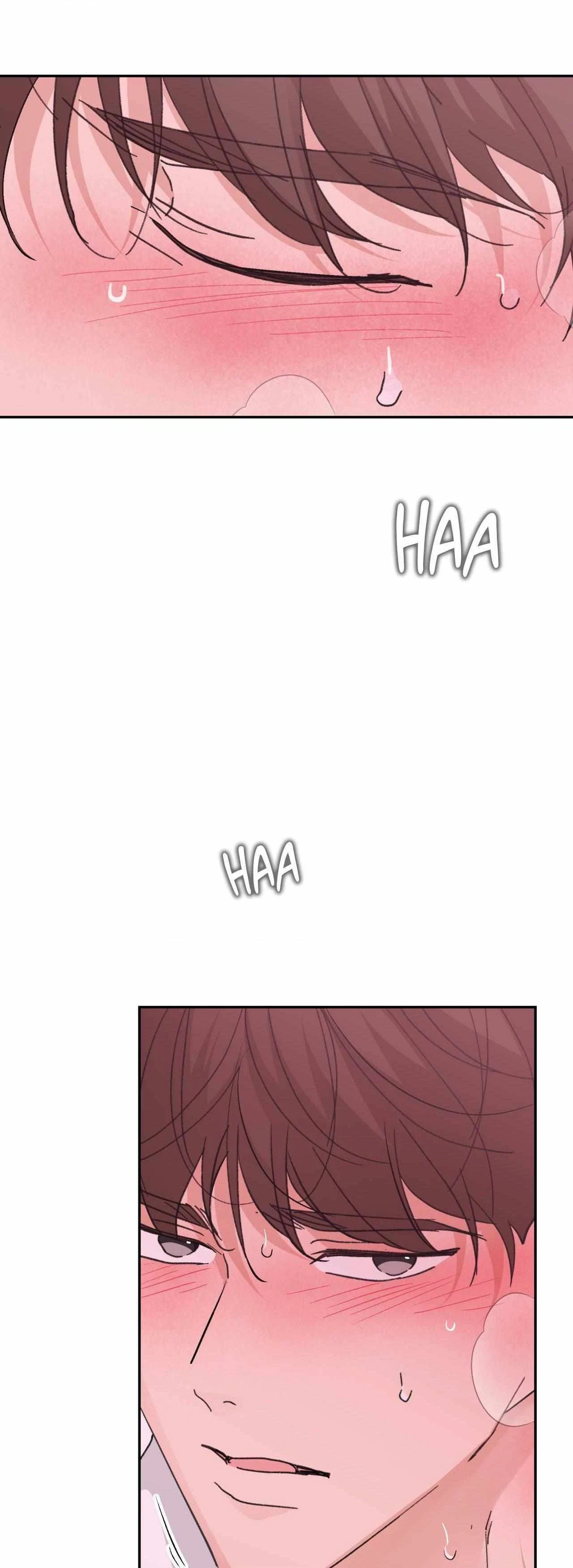 Chapter 18, page 59