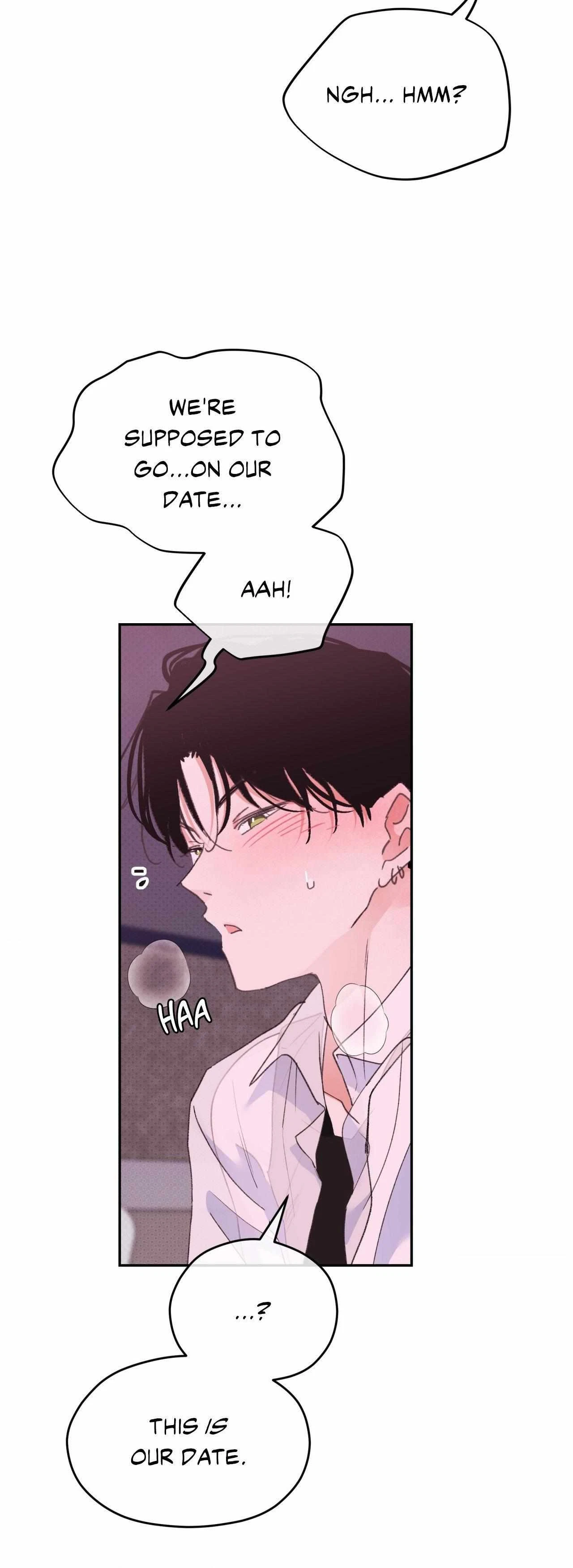 Chapter 18, page 6