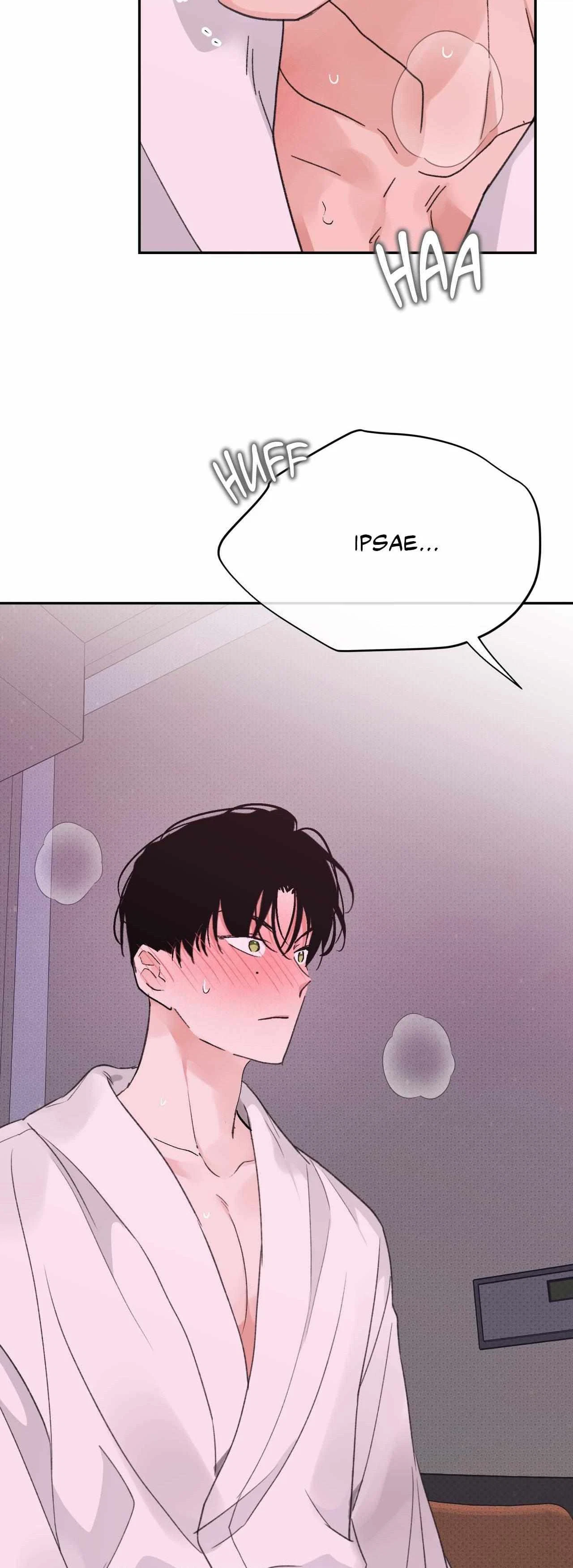 Chapter 18, page 60