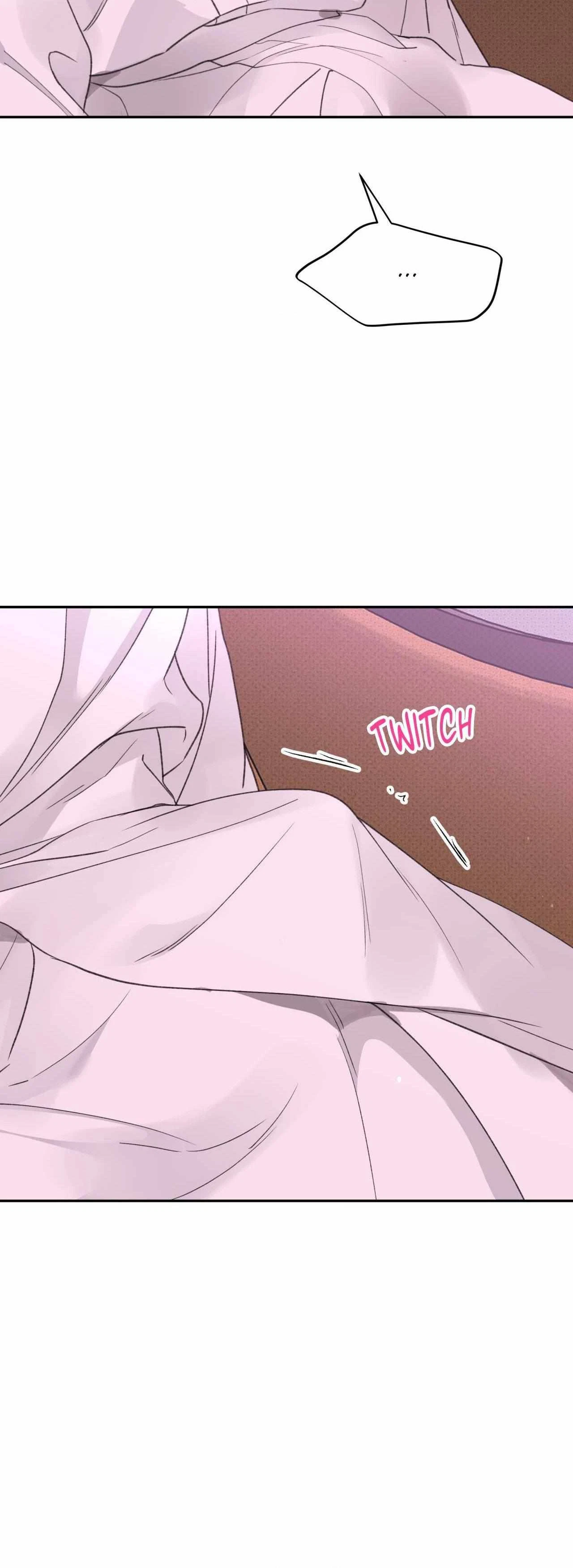 Chapter 18, page 61