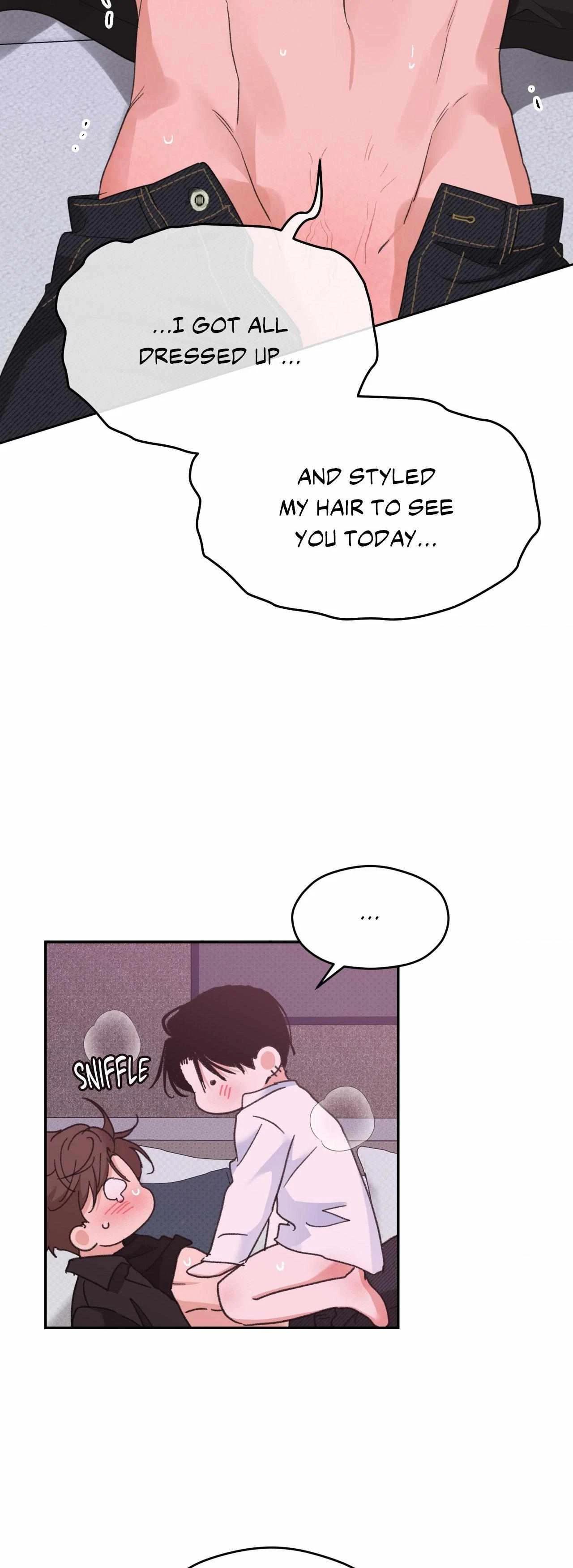 Chapter 18, page 8