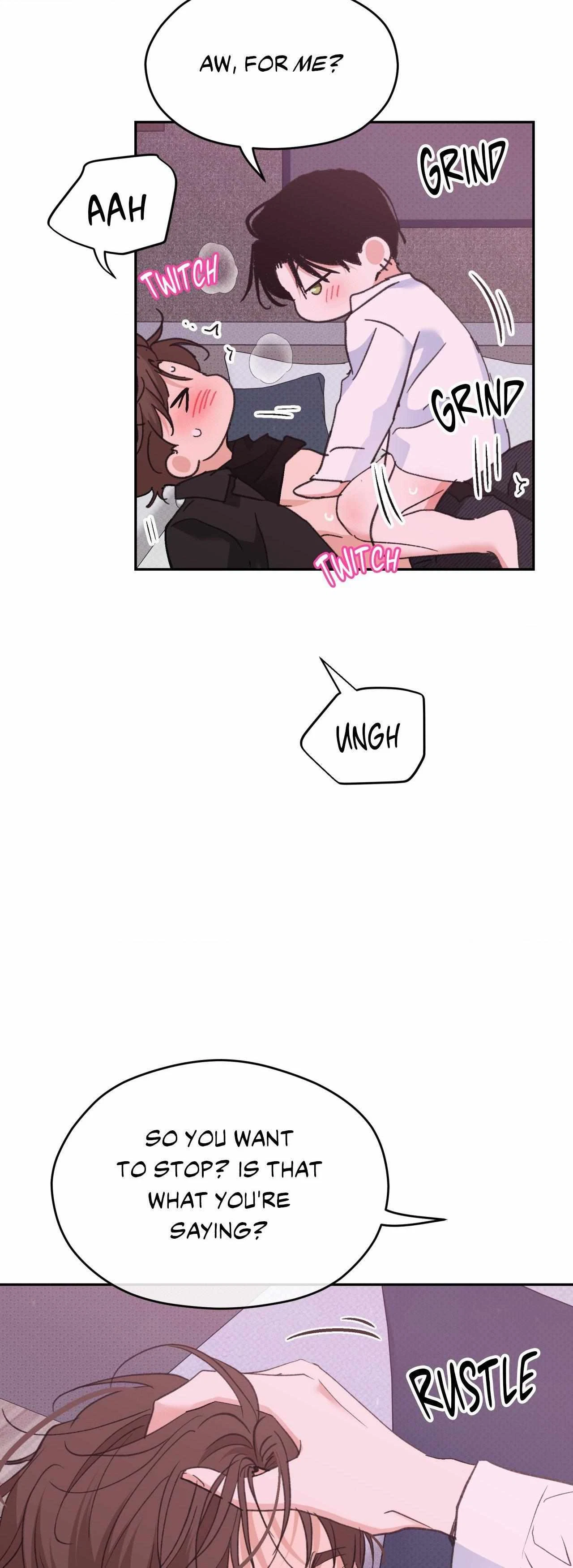Chapter 18, page 9