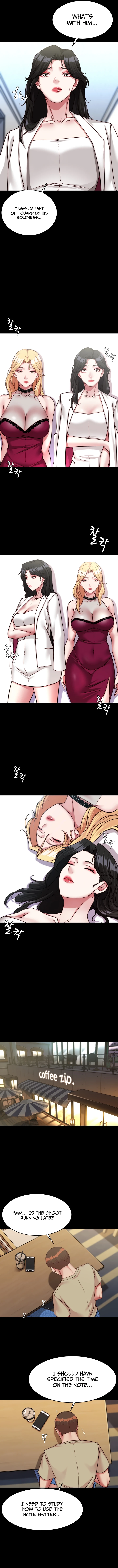 Chapter 122, page 6