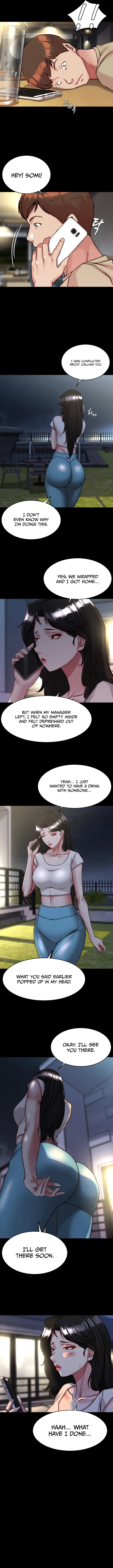 Chapter 122, page 7
