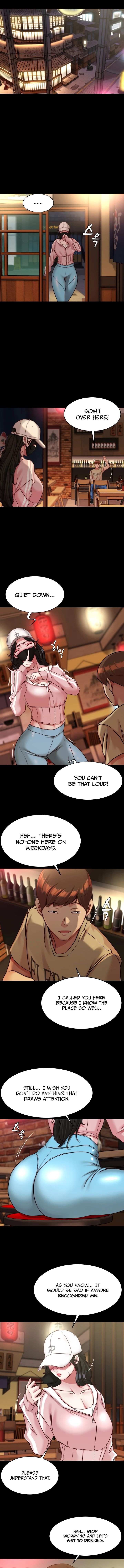 Chapter 122, page 8