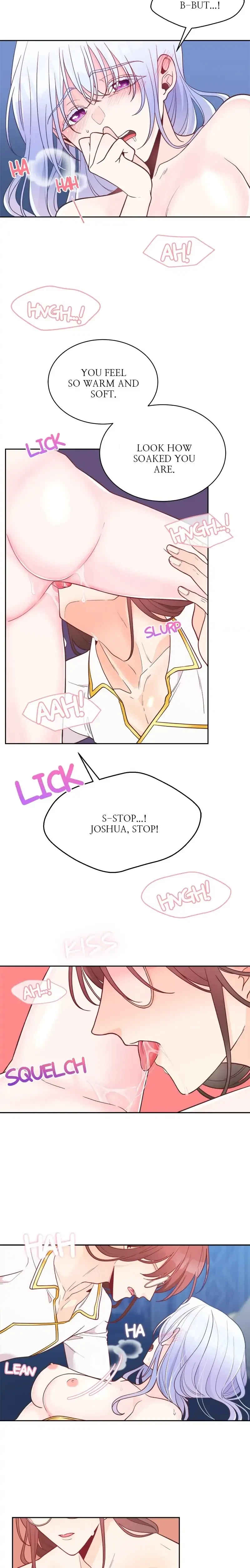 Chapter 9, page 12