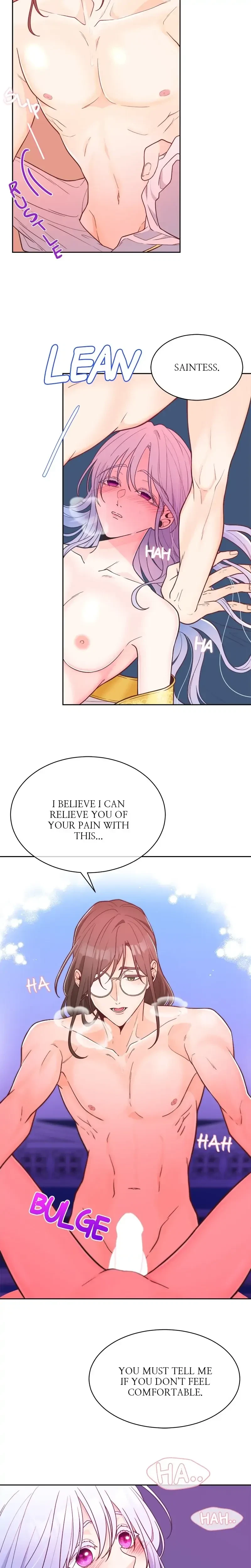 Chapter 9, page 13