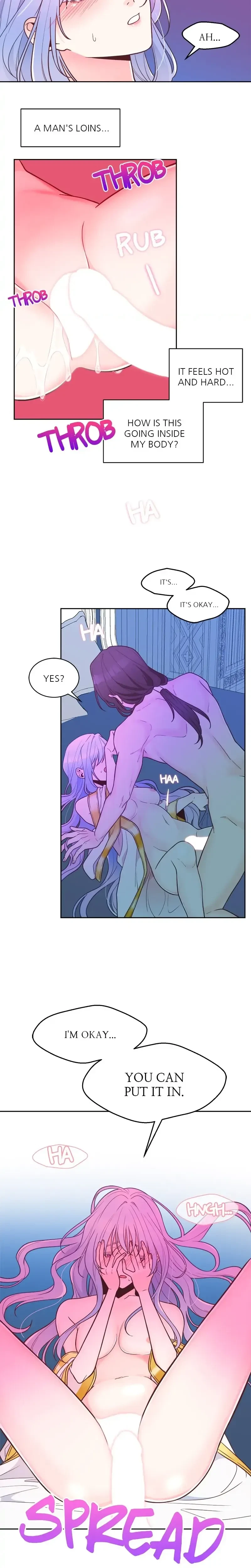 Chapter 9, page 14