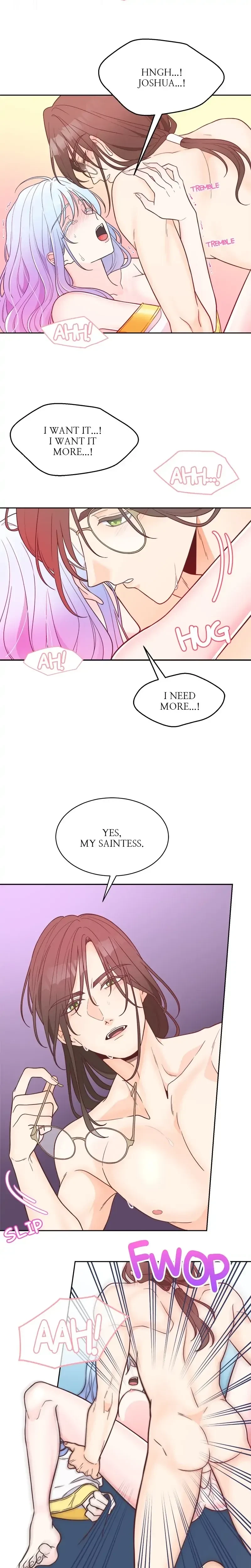 Chapter 9, page 16