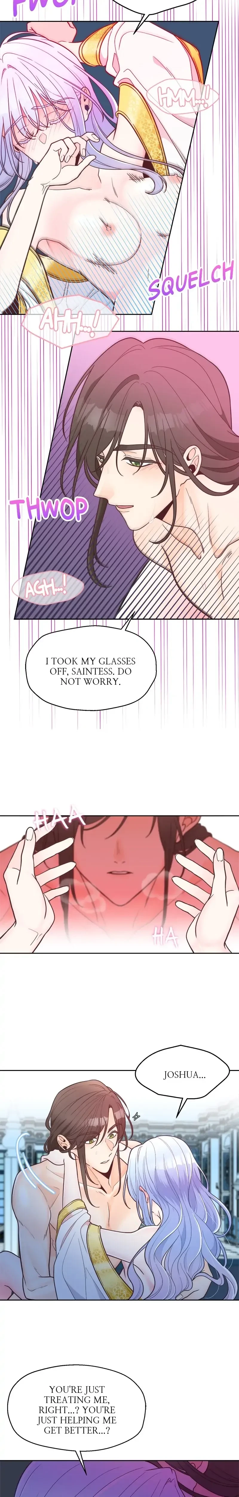 Chapter 9, page 18