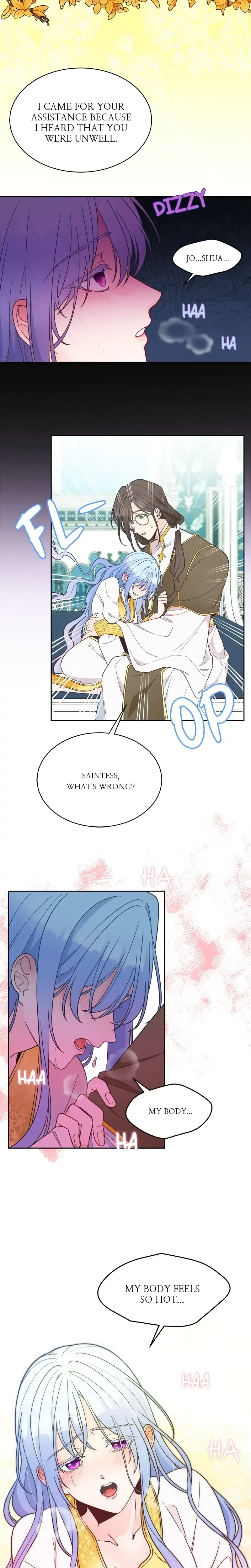 Chapter 9, page 2