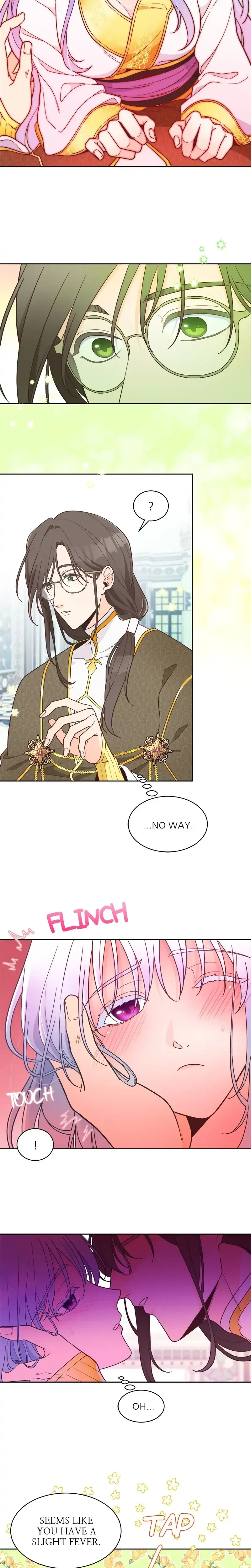 Chapter 9, page 3